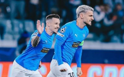 Jmhhc2g9ZDU5NWZlOGRmMzUwYTQ1MDFhMjkzNGU3NjRlZmQ4YTk.thumb_.jpg - JurnalUrban