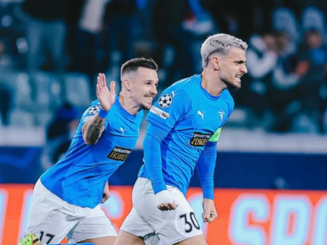 Jmhhc2g9ZDU5NWZlOGRmMzUwYTQ1MDFhMjkzNGU3NjRlZmQ4YTk.thumb_.jpg - JurnalUrban