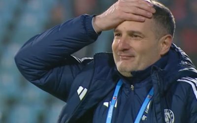 Jmhhc2g9ZjAxNzY5ODg2ZDU1Y2NmYzRkNGIxNTkzNzYyZjBmMDY.thumb_.jpg - JurnalUrban