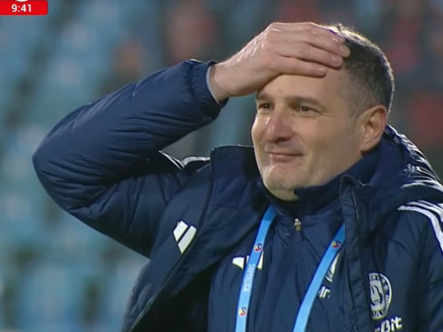 Jmhhc2g9ZjAxNzY5ODg2ZDU1Y2NmYzRkNGIxNTkzNzYyZjBmMDY.thumb_.jpg - JurnalUrban