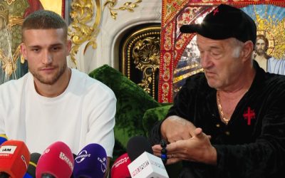 JnpjPTEmaGFzaD00Y2I4YjhkNWExNmQ0ZDllOTk3NGQwZDY5NGZiNGNlZg.thumb_.jpg - JurnalUrban