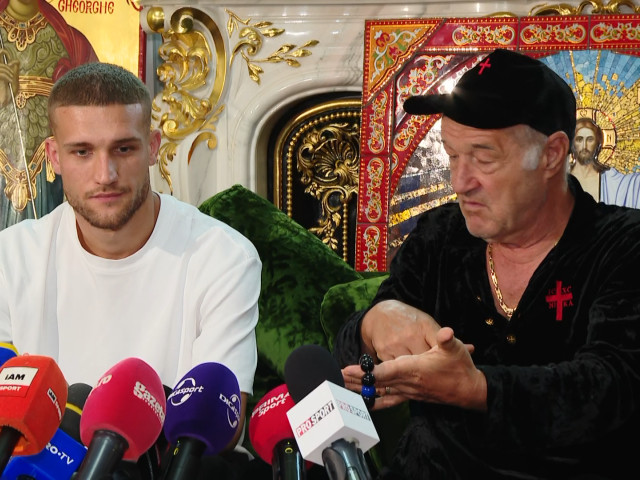 JnpjPTEmaGFzaD00Y2I4YjhkNWExNmQ0ZDllOTk3NGQwZDY5NGZiNGNlZg.thumb_.jpg - JurnalUrban