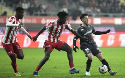 JnpjPTEmaGFzaD02MWVjYTU1NjFiY2U2NTJmYTE3YzQ0ZDQ4NjJlZTU5Yw.thumb_.jpg - JurnalUrban