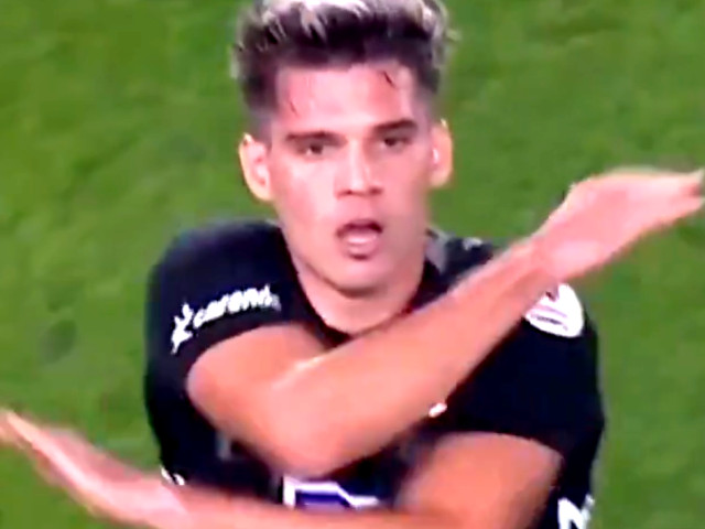 JnpjPTEmaGFzaD1iMTc0MTExNzU3YTg0ZTg1YjQ3NjI1NWQwNmU2OTI5YQ.thumb_.jpg - JurnalUrban