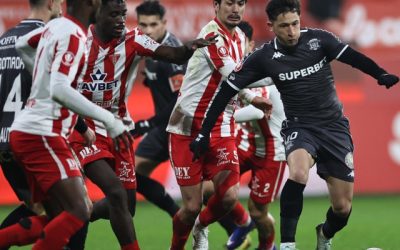 JnpjPTEmaGFzaD1kMzZkOGRkNTI4MjI4ODQ1MTBjMGY3NDAyYTI2YjAxNQ.thumb_.jpg - JurnalUrban