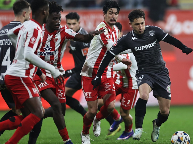 JnpjPTEmaGFzaD1kMzZkOGRkNTI4MjI4ODQ1MTBjMGY3NDAyYTI2YjAxNQ.thumb_.jpg - JurnalUrban