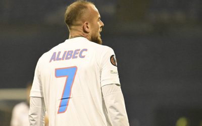 JnpjPTEmaGFzaD1kZGY3ZWU1NmJiNDBhZGViNzViMTAwZjczZGY5OTUwNQ.thumb_.jpg - JurnalUrban