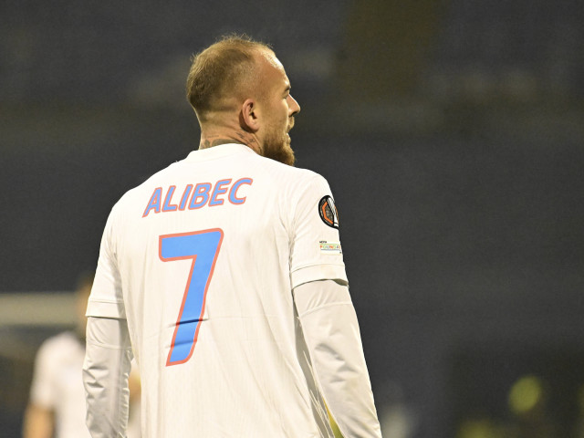 JnpjPTEmaGFzaD1kZGY3ZWU1NmJiNDBhZGViNzViMTAwZjczZGY5OTUwNQ.thumb_.jpg - JurnalUrban