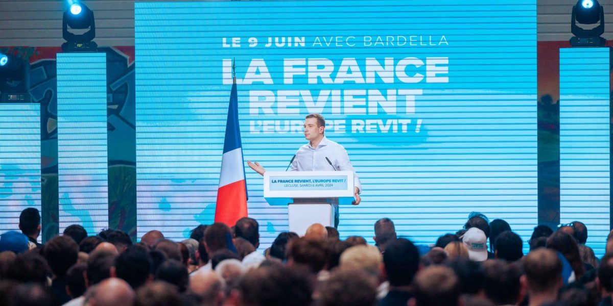 Jordan-Bardella.jpg - JurnalUrban