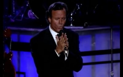 Julio-Iglesias.jpg - JurnalUrban