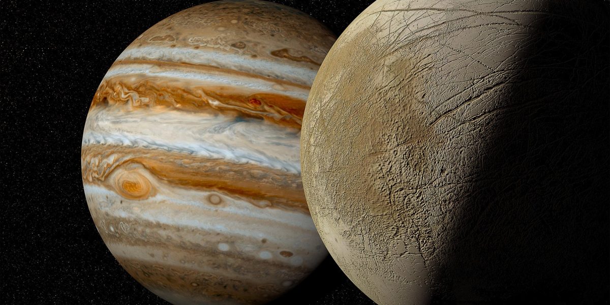 Jupiter-si-Europa.jpg - JurnalUrban