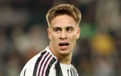 Preview: Juventus vs. Benfica - prediction, team news, lineups