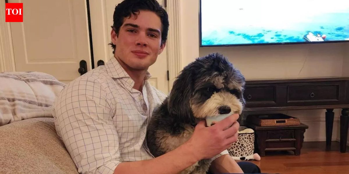 Clavicular reveals how Kick’s creator incentive program powered his massive January payout