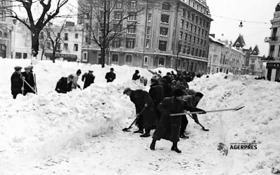 Kz3bYOih.png - JurnalUrban