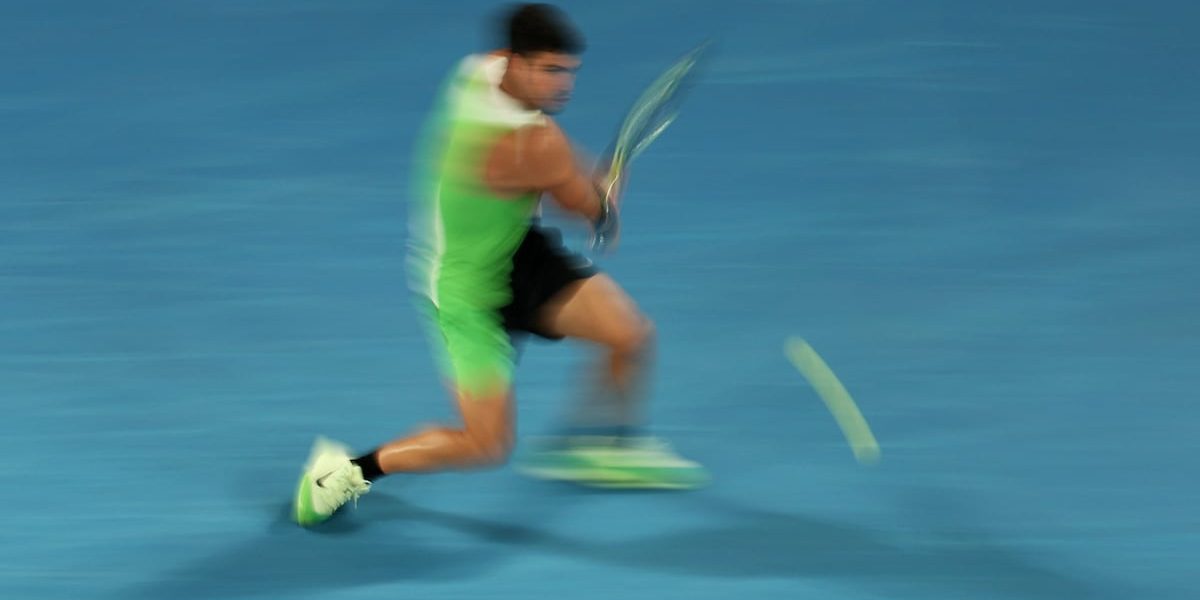 LQZ2KOGKAJPSJCMDHJKSB3HTPU.jpg - JurnalUrban