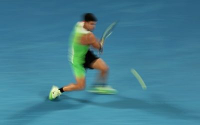 LQZ2KOGKAJPSJCMDHJKSB3HTPU.jpg - JurnalUrban