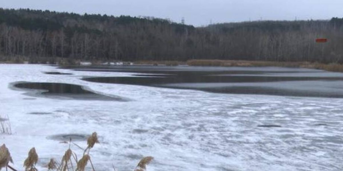 Lacurile-din-Ilfov-inghetate-acces-interzis-a.jpg - JurnalUrban