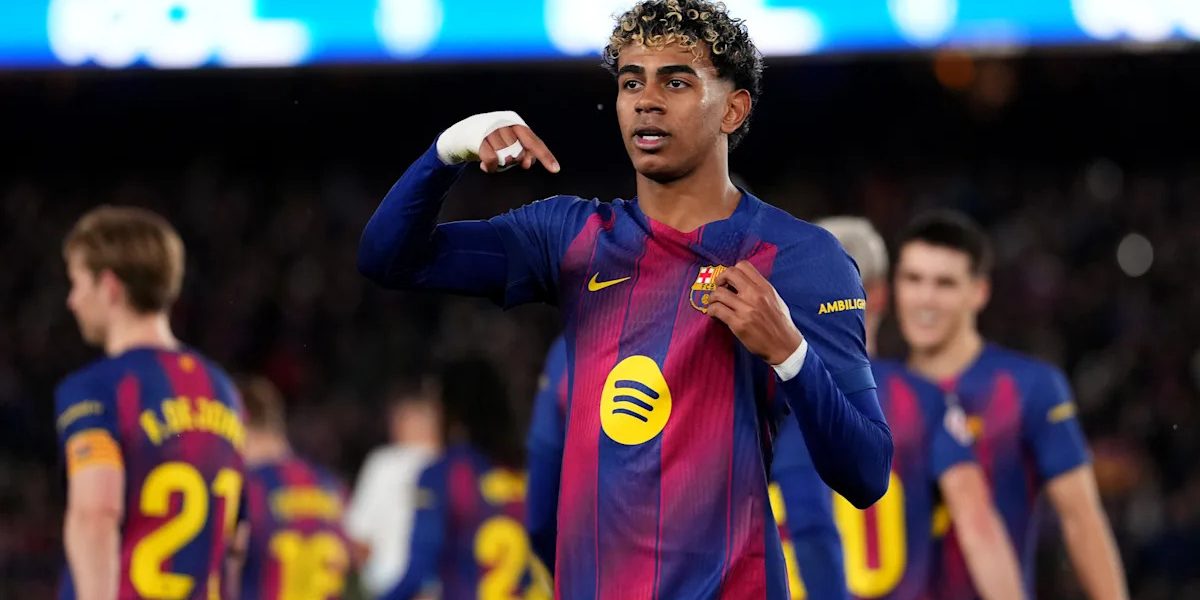 Download app from appStore