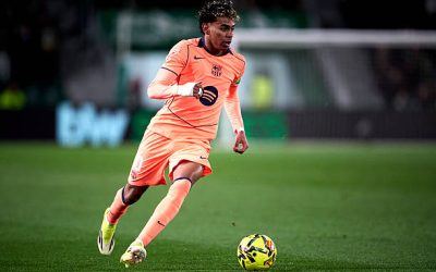 Lamine-yamal.jpg - JurnalUrban