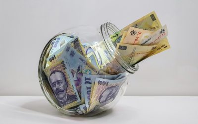 Titluri de stat Tezaur 2026: Prima ediție din acest an se lanseză luni, 12 ianuarie. Ce dobânzi sunt