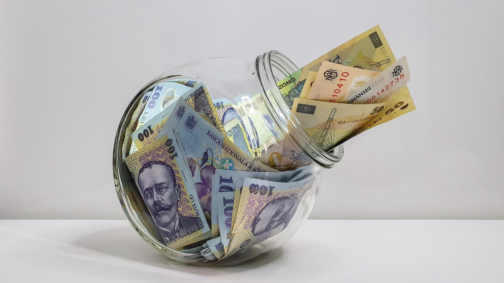 Titluri de stat Tezaur 2026: Prima ediție din acest an se lanseză luni, 12 ianuarie. Ce dobânzi sunt