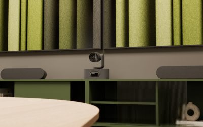 Large_Closeup-Rally-AI-Camera-Pro-with-Logitech-Audio1-scaled.jpeg - JurnalUrban