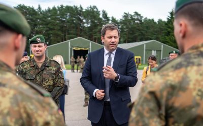 Lars-Klingbeil.jpg - JurnalUrban