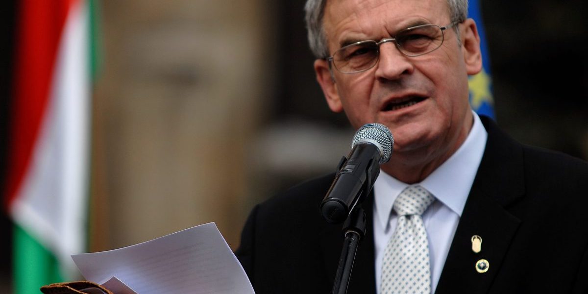 Laszlo-Tokes-e1588693917455.jpg - JurnalUrban