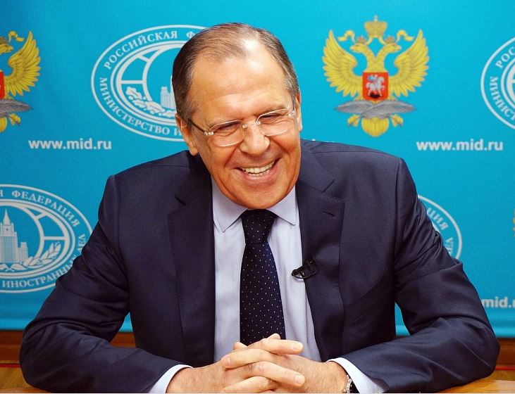 Lavrov.jpg - JurnalUrban