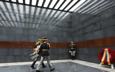 FAKE NEWS: Legea Vexler distruge identitatea națională și îl interzice pe Eminescu