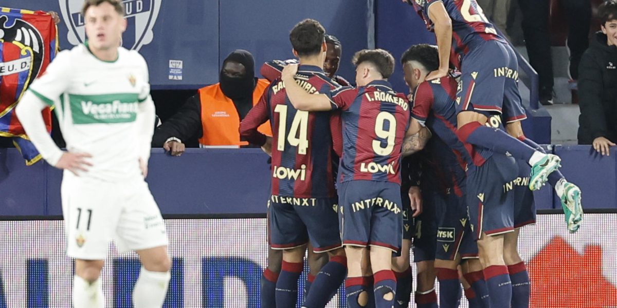 Levante-Elche-23.01.2026_3.jpg - JurnalUrban