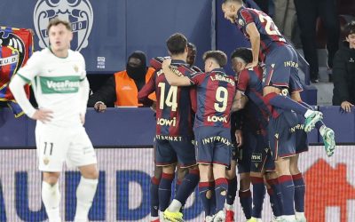 Levante-Elche-23.01.2026_3.jpg - JurnalUrban