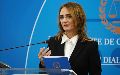 Lia-Savonea-presedinta-ICCJ.jpeg - JurnalUrban