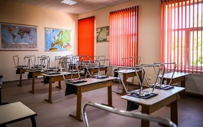 Liceul-Constantin-Noica-din-Sibiu-Foto-Primaria-Sibiu-e1599895396237.jpg - JurnalUrban