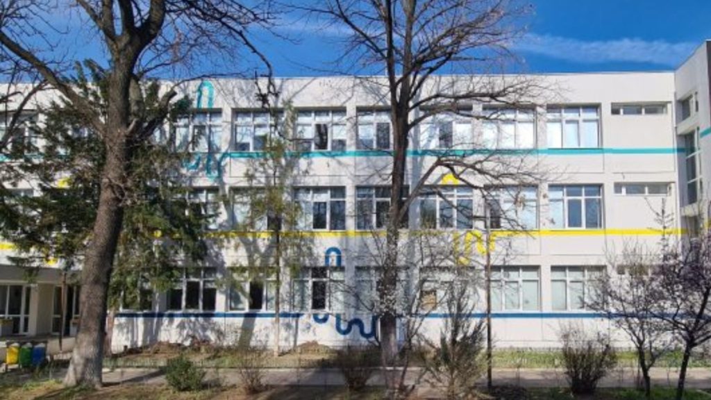Consiliul Local al Sectorului 2 a propus actualizarea parteneriatului privind învățământul dual în colaborare cu Societatea de Transport București (STB) și Liceul „Nikola Tesla”