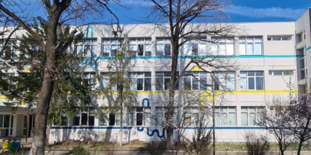 Liceul-Nikola-Tesla.jpg - JurnalUrban