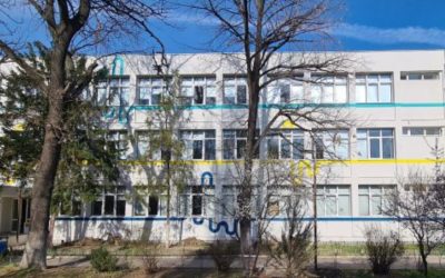 Liceul-Nikola-Tesla.jpg - JurnalUrban