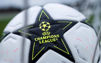 Liga-Campionilor.jpg - JurnalUrban