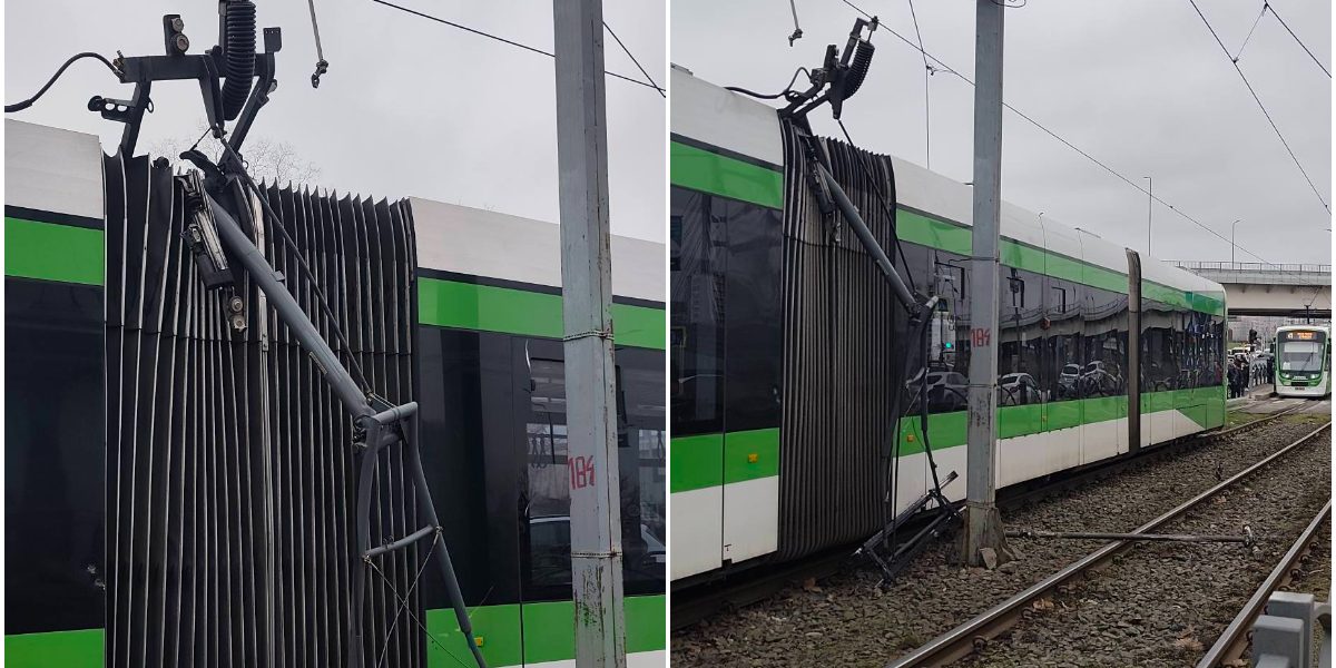 Linia-tramvaiului-41.jpg - JurnalUrban