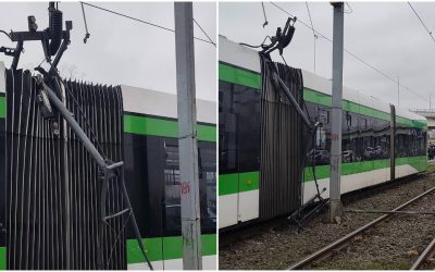 Linia-tramvaiului-41.jpg - JurnalUrban