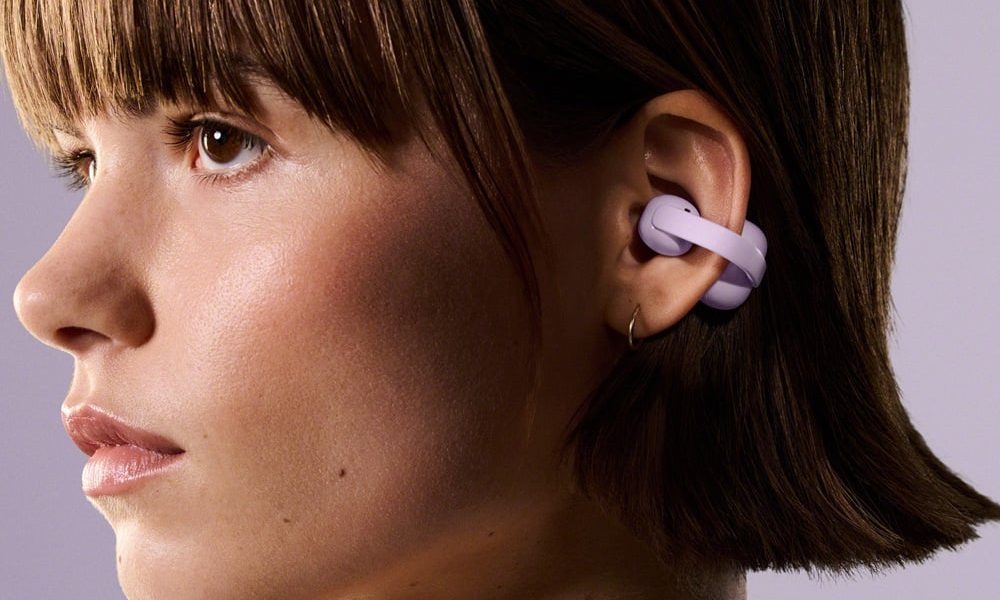 LinkBudsClip_1.jpg - JurnalUrban