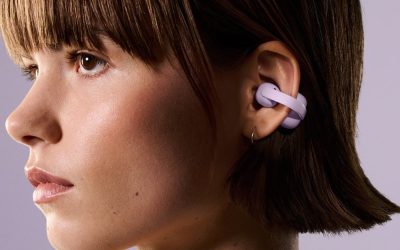 LinkBudsClip_1.jpg - JurnalUrban