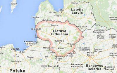 Lituania.jpg - JurnalUrban