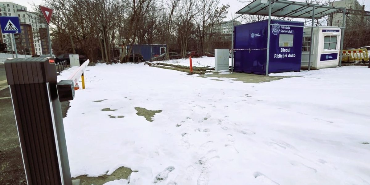 Locatia-auto-ridicate-str-Parcului-1-JPG-1400x875-1.jpg - JurnalUrban