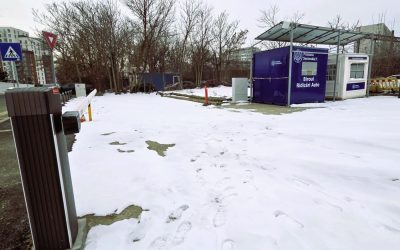 Locatia-auto-ridicate-str-Parcului-1-JPG-1400x875-1.jpg - JurnalUrban