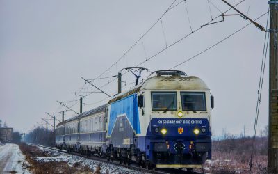 Locomotiva-PNRR.jpg - JurnalUrban