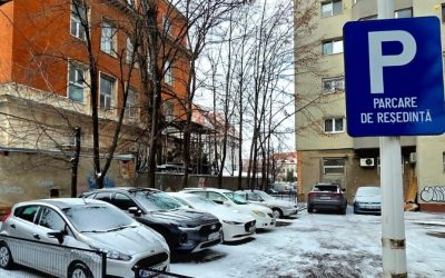 Locurile-de-parcare-de-resedinta-Sector-1.jpg - JurnalUrban