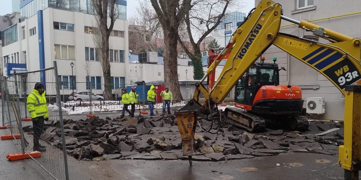 Lucrarile-la-noul-corp-de-cladire-Spitalul-Filantropia.jpg - JurnalUrban