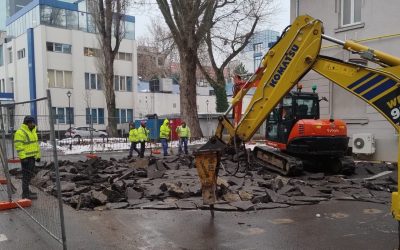 Lucrarile-la-noul-corp-de-cladire-Spitalul-Filantropia.jpg - JurnalUrban