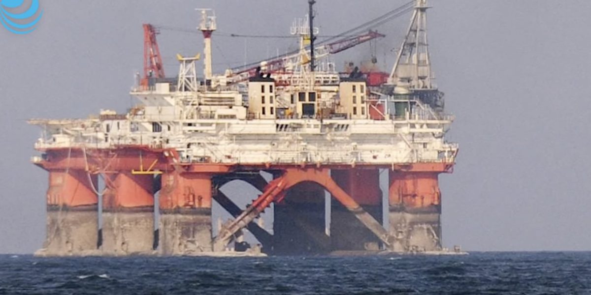 Lukoil-Ichalkil-.jpg - JurnalUrban